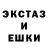 Бошки Шишки MAZAR Doxli gamer
